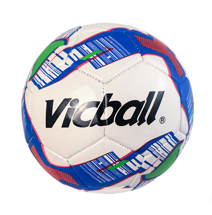 Ballon de football