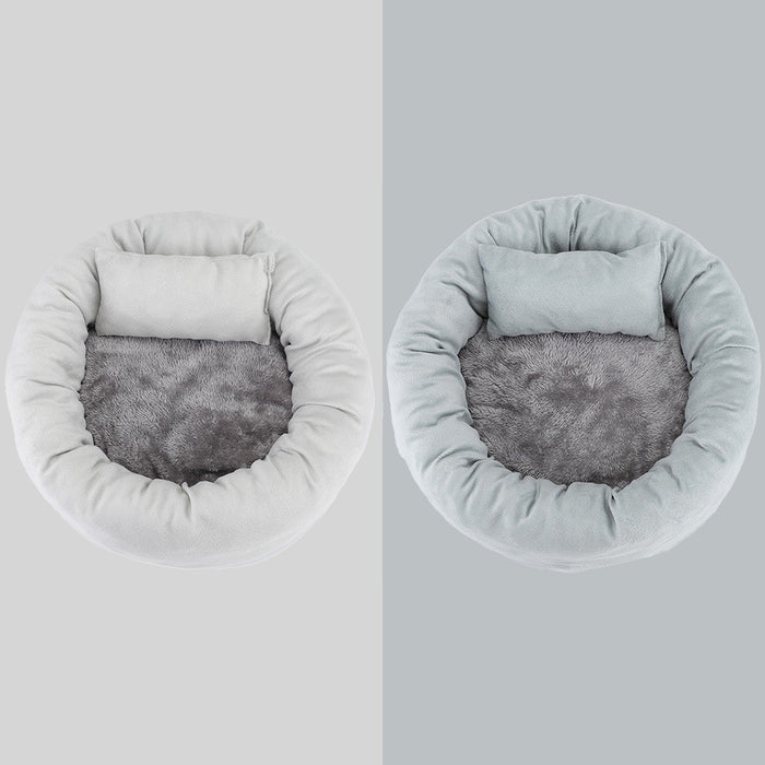 Accessoire pratique pour animaux