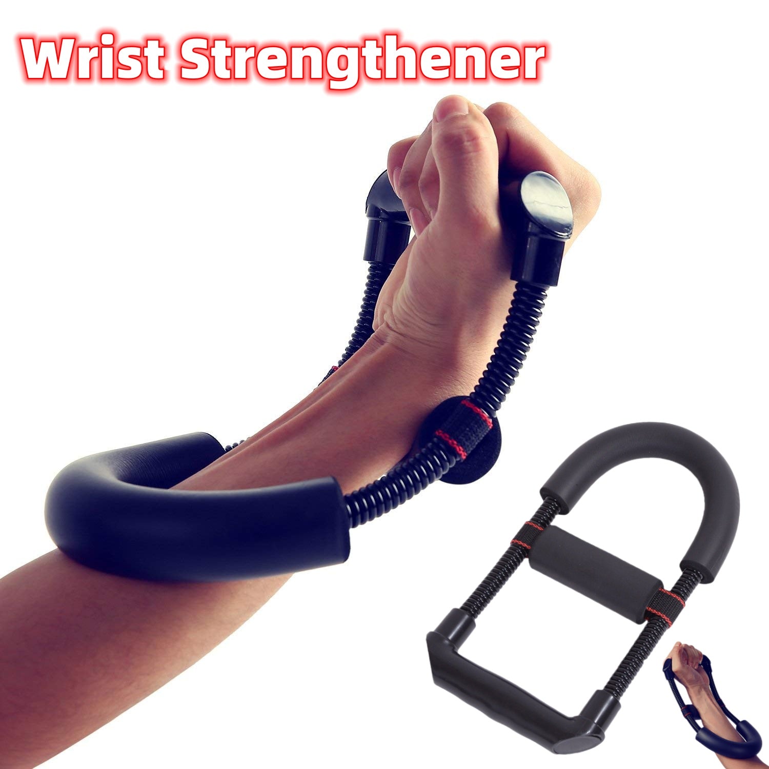 7235b5f071fa933604a9d9f13243659