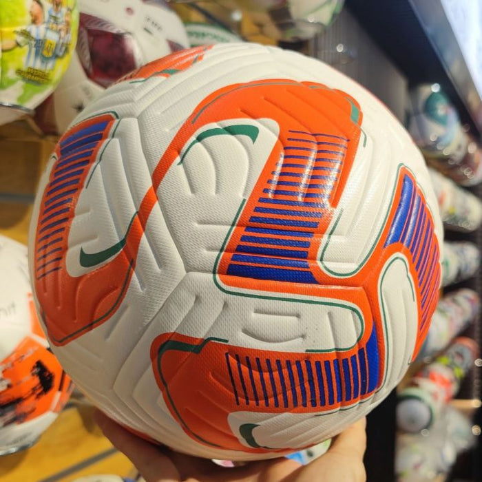 Ballon de football