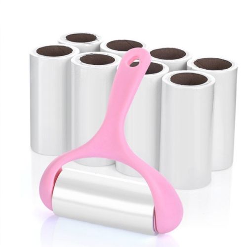 Accessoire pratique pour animaux