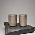 Mugs Titanium Galaxy