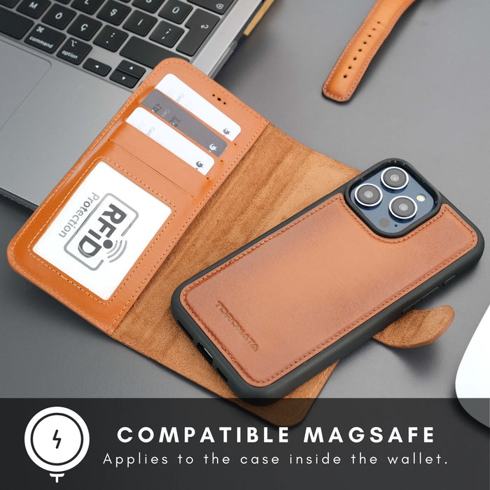 Coque de protection pour iPhone