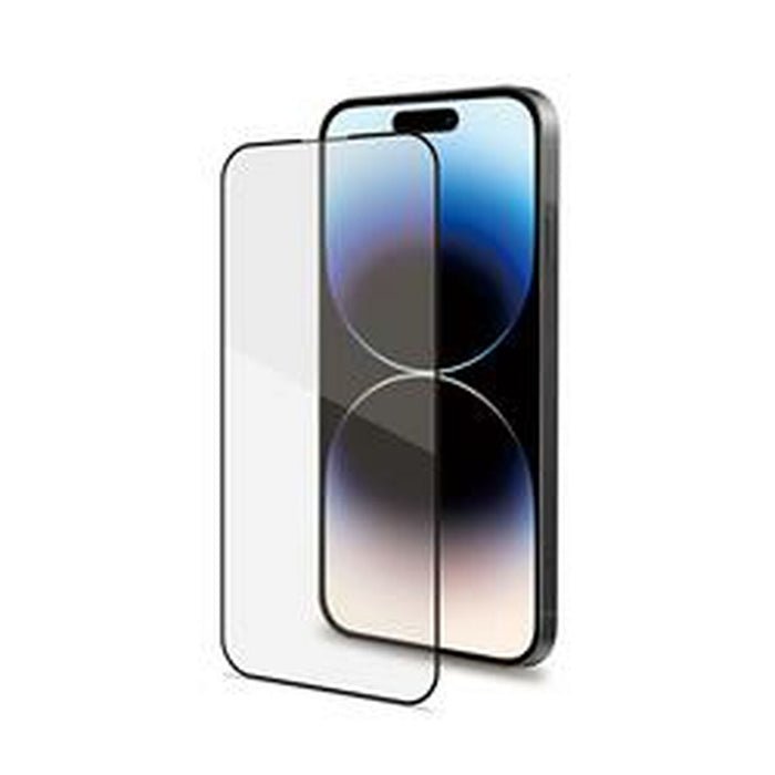 Protection d’écran pour iPhone