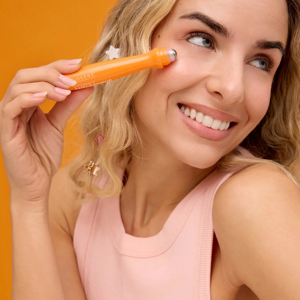 BIOVENE - Sérum contour des yeux Anti-Fatigue