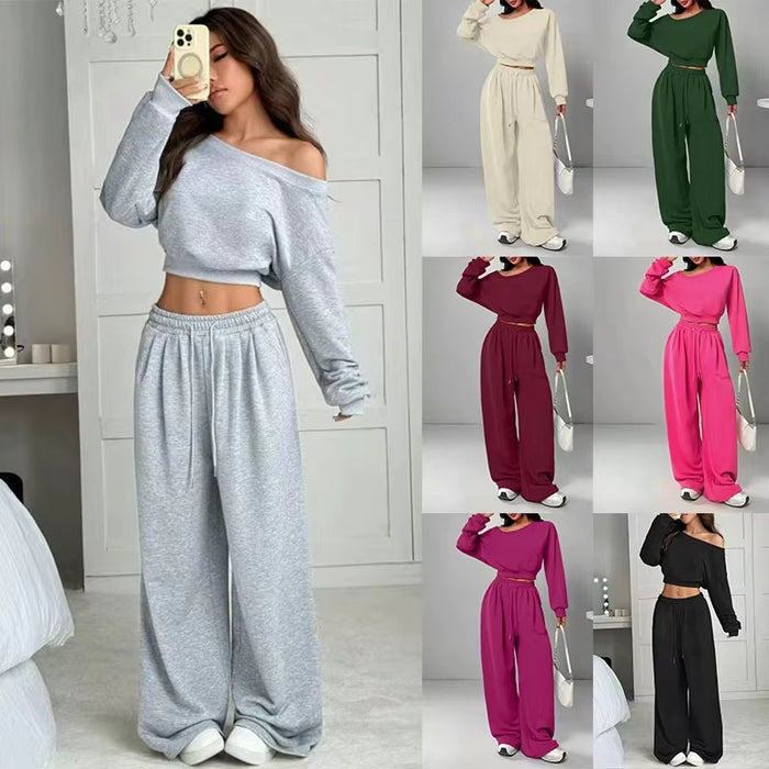 Ensemble femme 2 pièces