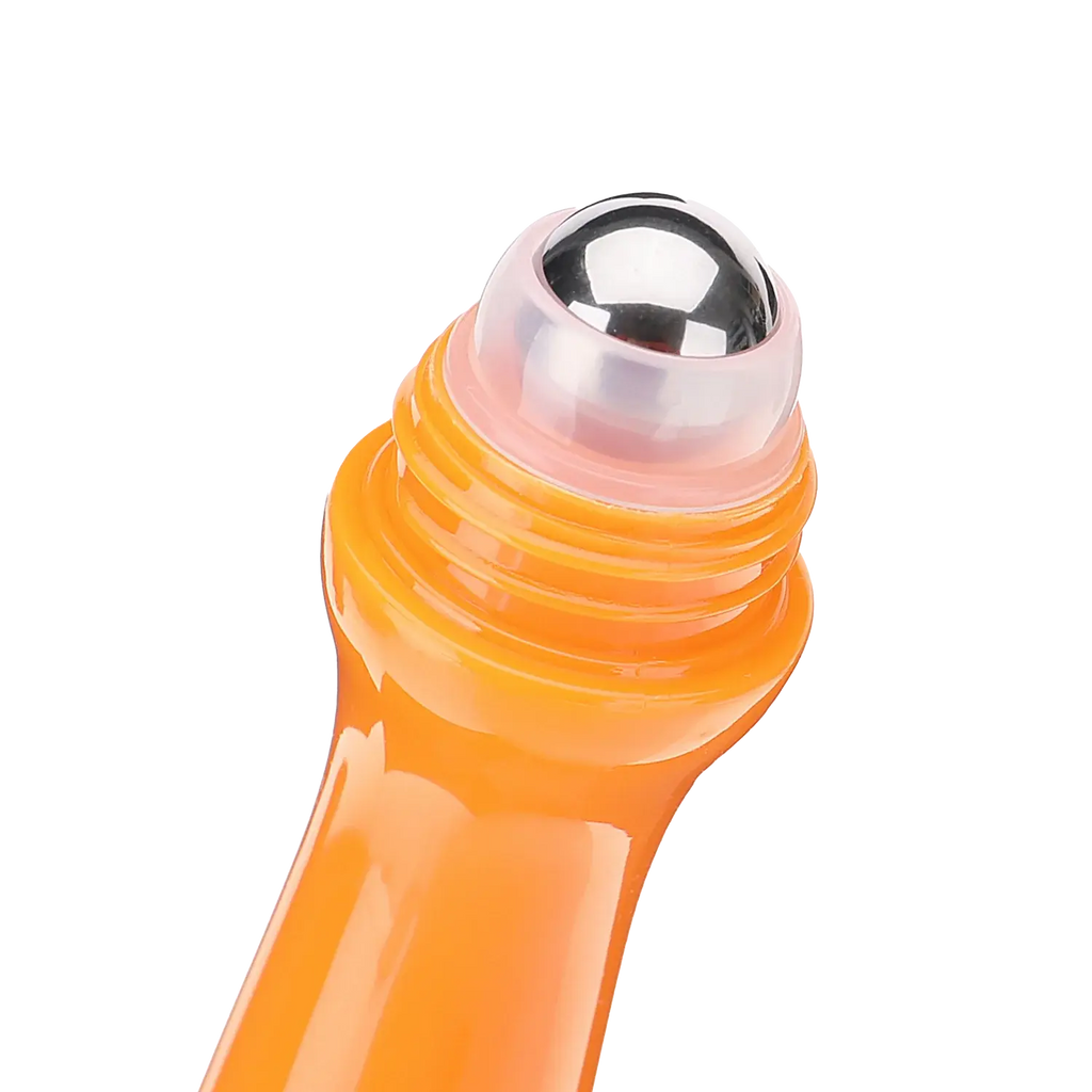 BIOVENE - Sérum contour des yeux Anti-Fatigue