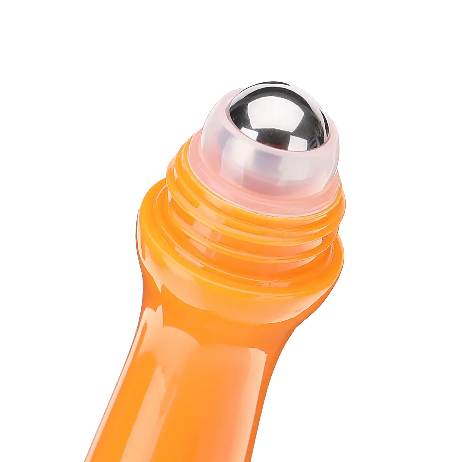 BIOVENE - Sérum contour des yeux Anti-Fatigue