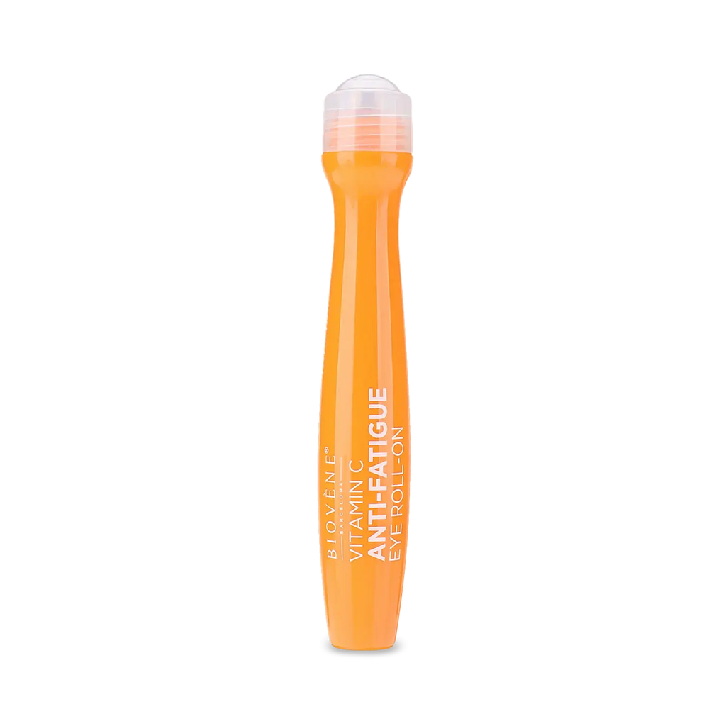 BIOVENE - Sérum contour des yeux Anti-Fatigue