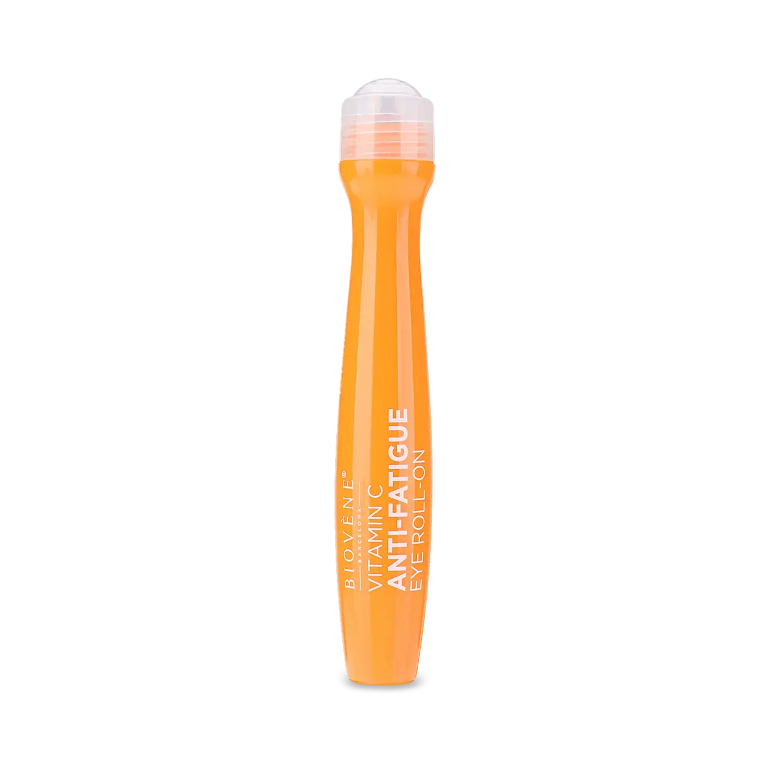 BIOVENE - Sérum contour des yeux Anti-Fatigue