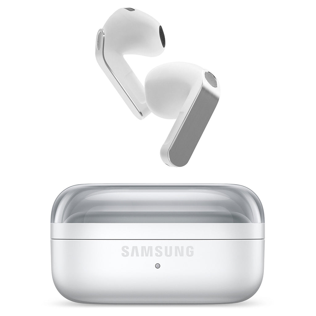 Samsung Galaxy Buds4