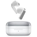 Samsung Galaxy Buds4