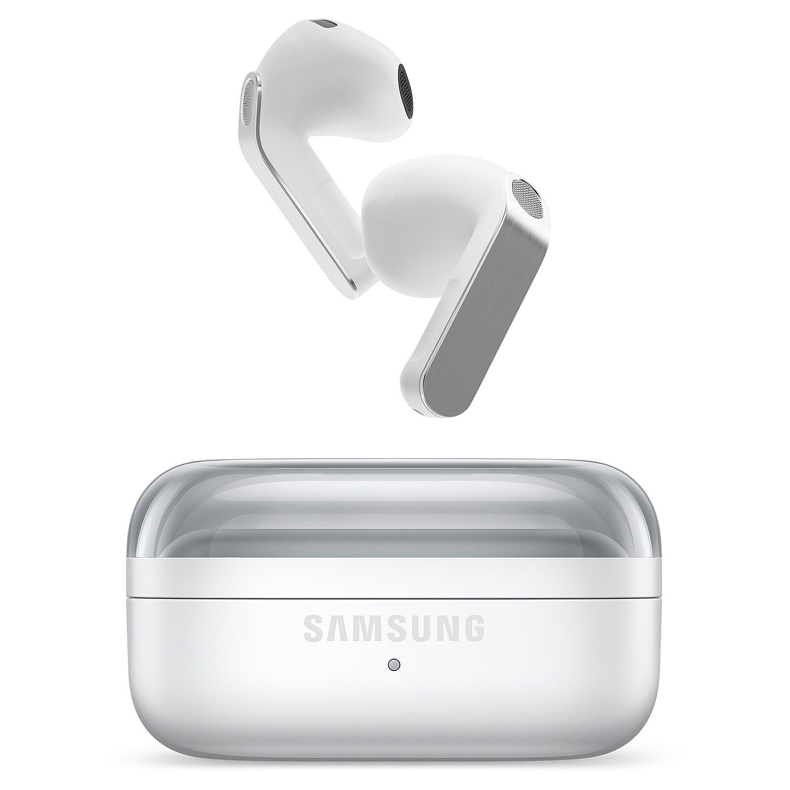 Samsung Galaxy Buds4
