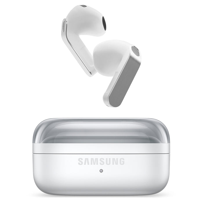 Samsung Galaxy Buds4