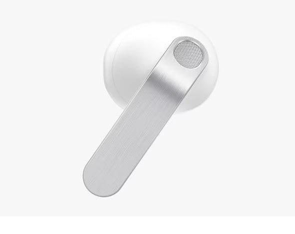 Samsung Galaxy Buds4