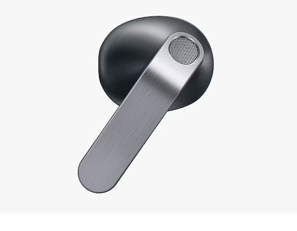 Samsung Galaxy Buds4