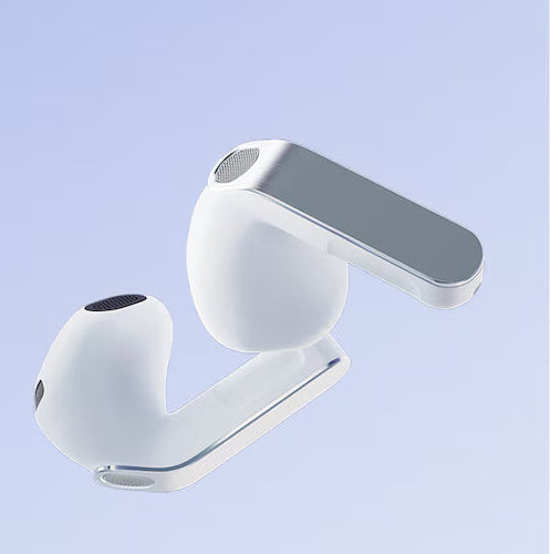 Samsung Galaxy Buds4