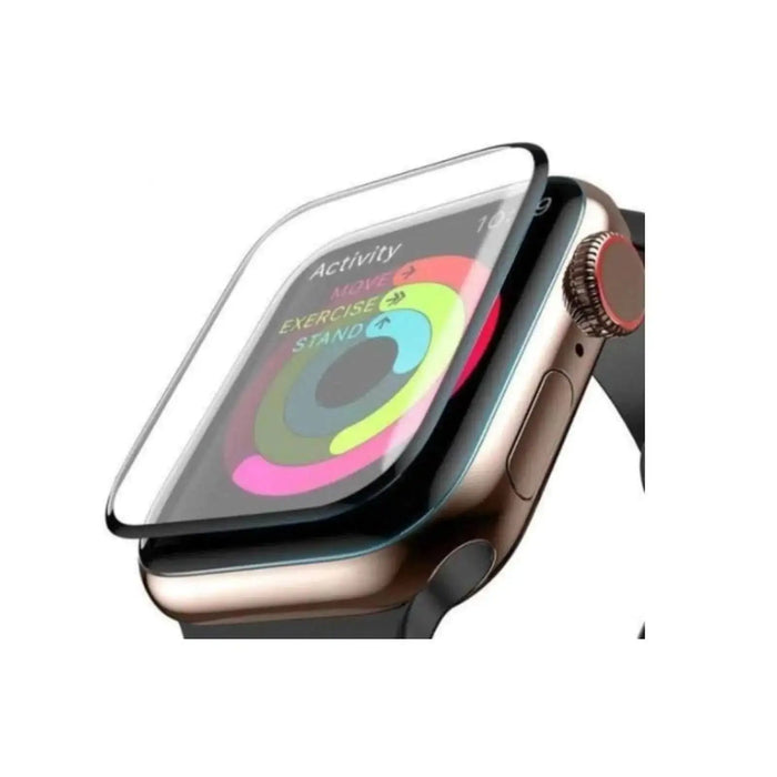 Coque de protection pour montre
