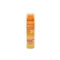 Babaria - Brume Solaire Visage SPF 50