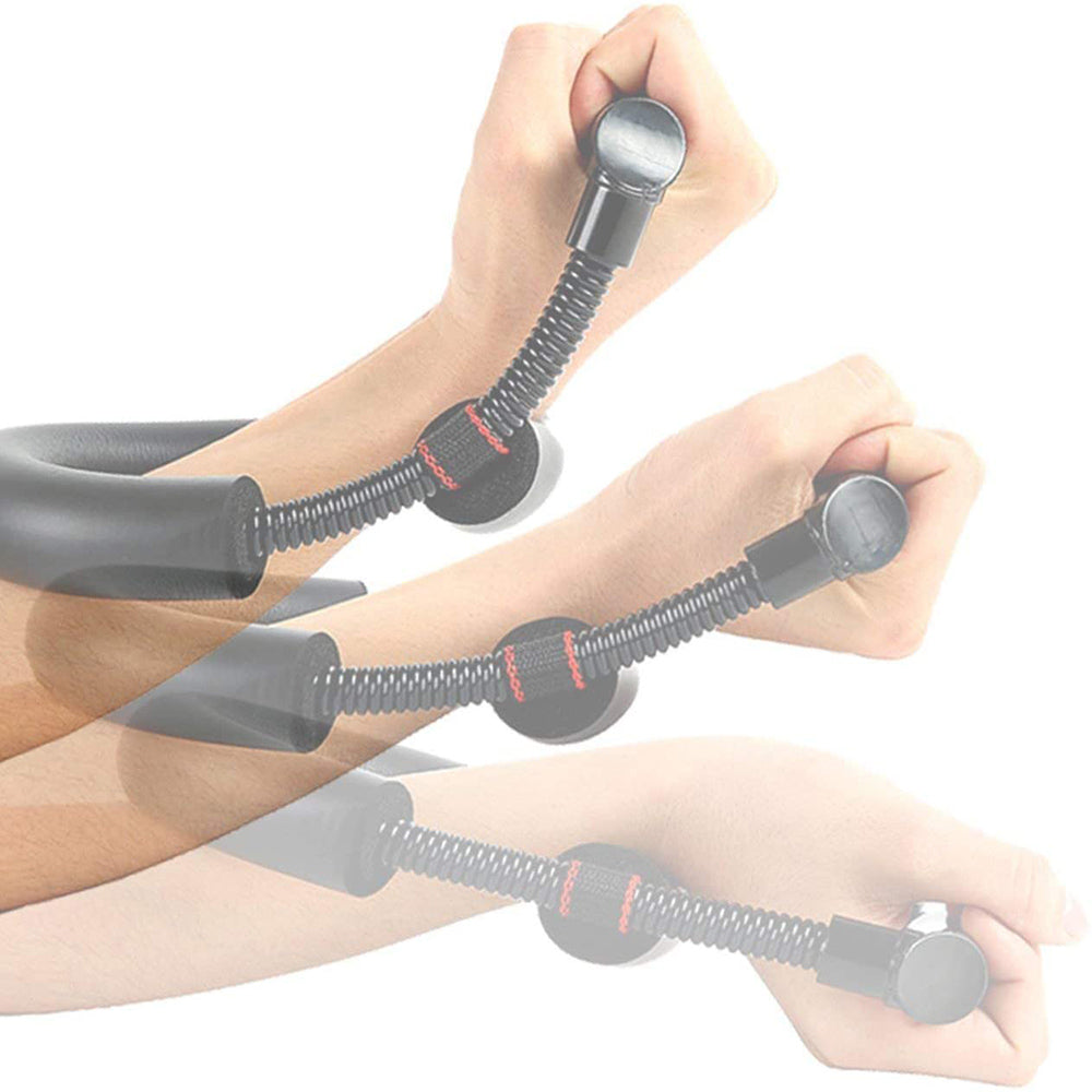 82255761669cdbe00d7b9744f08c5db0
