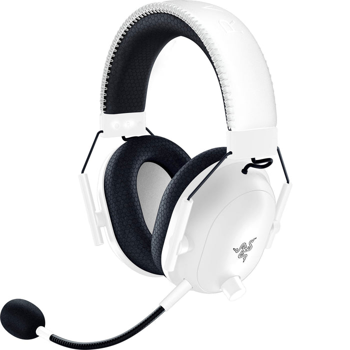 Razer Blackshark V2 Pro for Xbox
