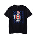 Akaza Cute Simple T-Shirt