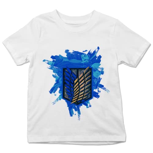 T-shirt Bataillon d’exploration