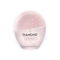 Flor de Mayo – Mini Eau de Parfum Femme “Diamond”