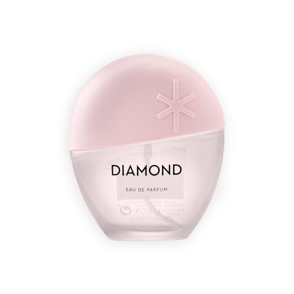 Flor de Mayo – Mini Eau