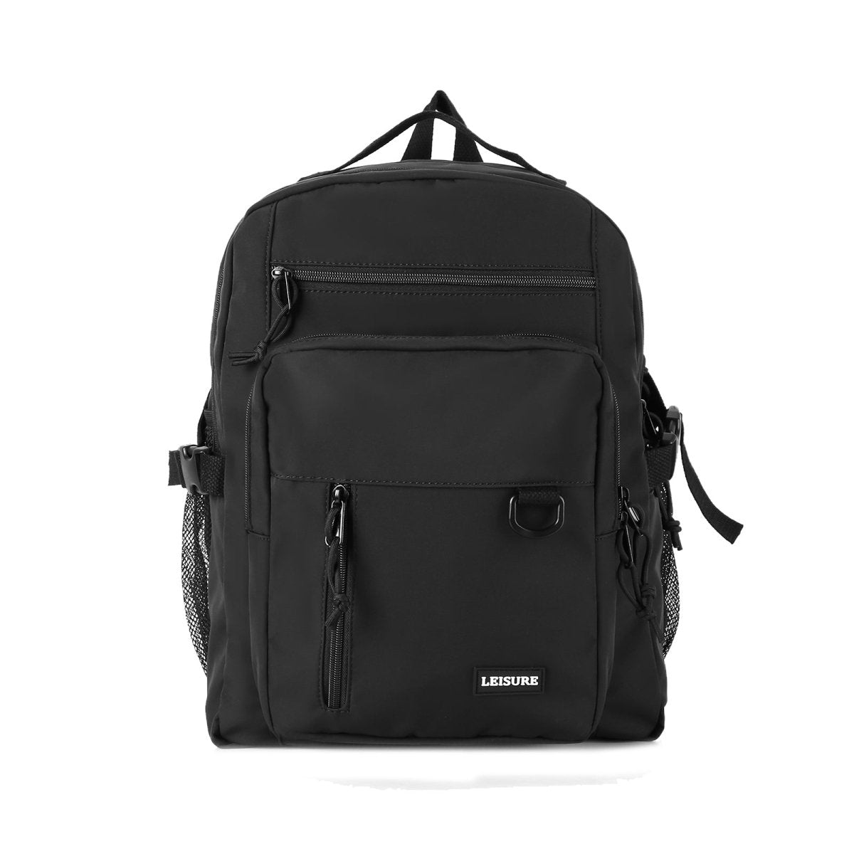 Waterproof All-round Backpack