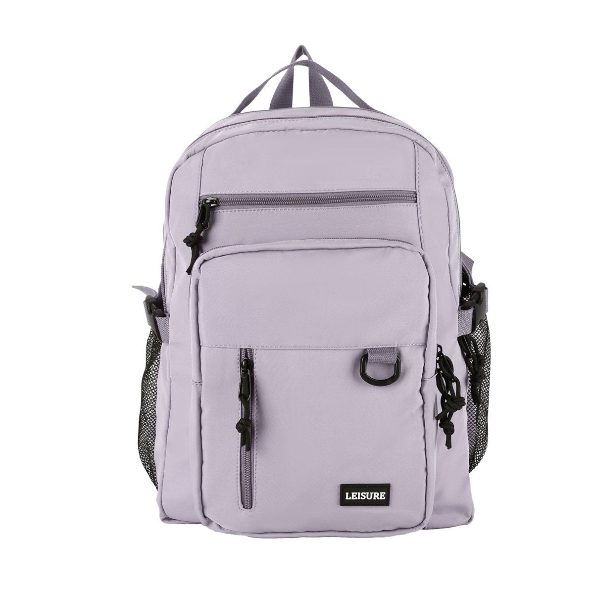 Waterproof All-round Backpack