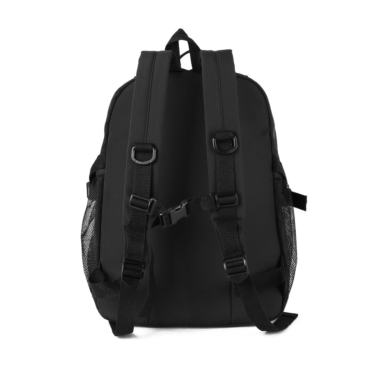 Waterproof All-round Backpack