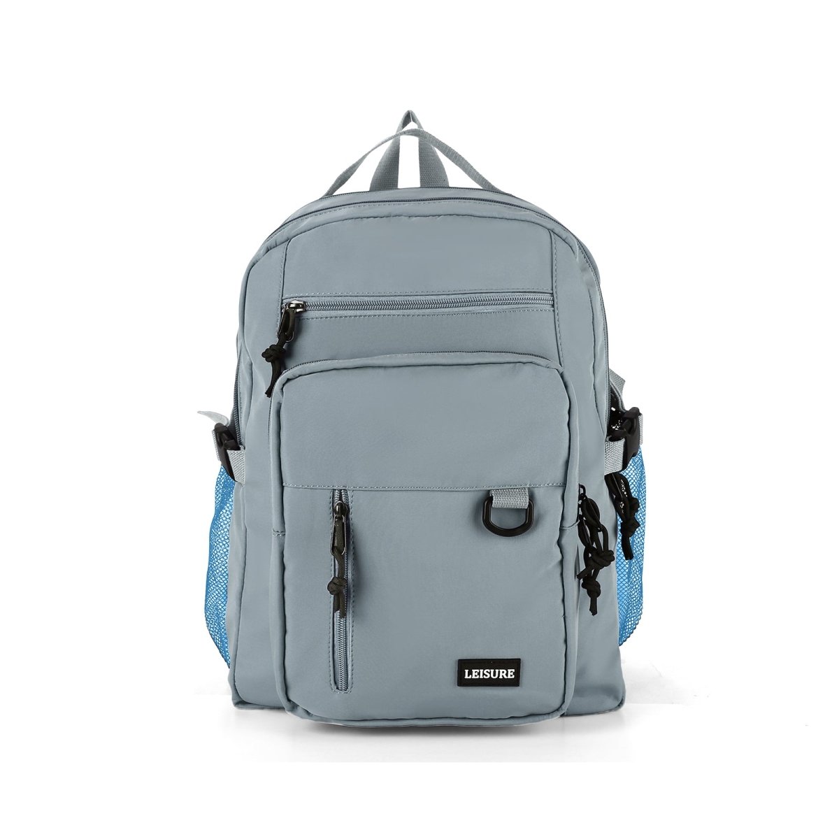 Waterproof All-round Backpack