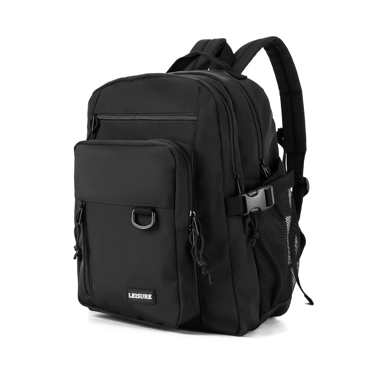 Waterproof All-round Backpack