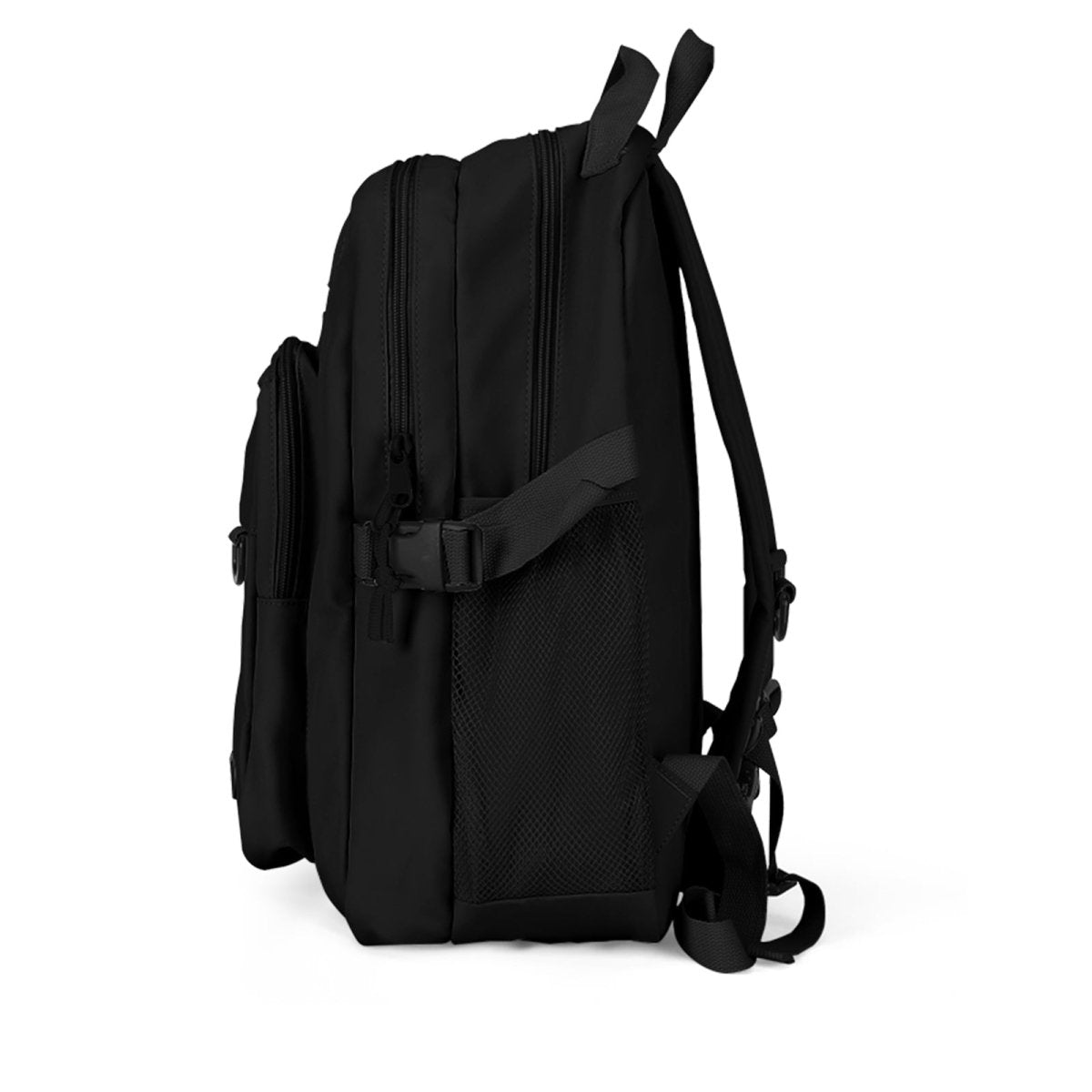 Waterproof All-round Backpack